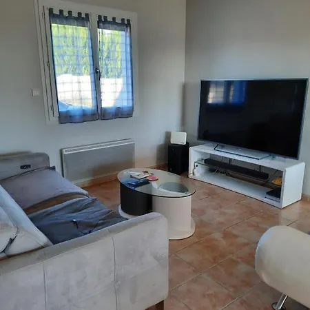 홈스테이 Chambre Chez L Habitant